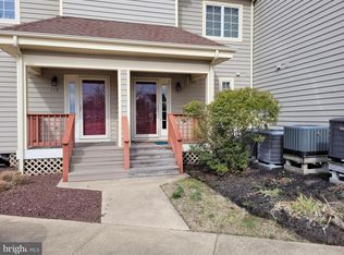 101 Main St #121, Secretary, MD 21664