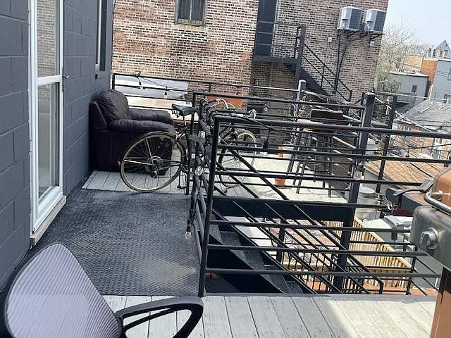 1902 W North Ave #3 — Photo 21