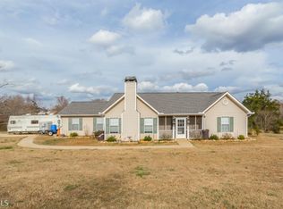 169 Michael Ln, McDonough, GA 30252