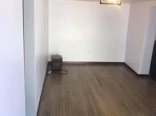 6 W Harrison St, Tunkhannock, PA