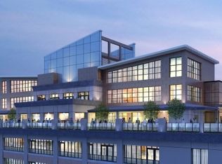 55 Castilian Dr, Goleta, CA 93117