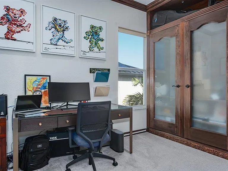 5949 Seabird Dr S — Photo 25