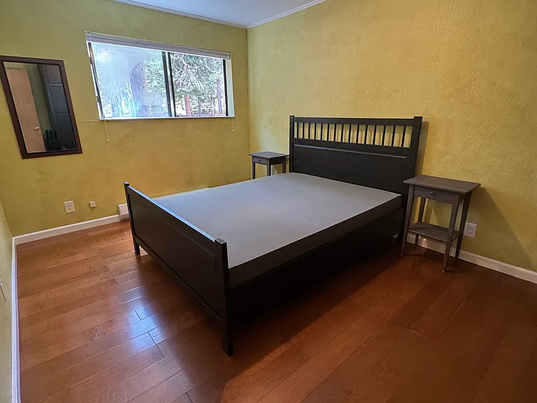 415 Shirley Canyon Rd #4 — Photo 16