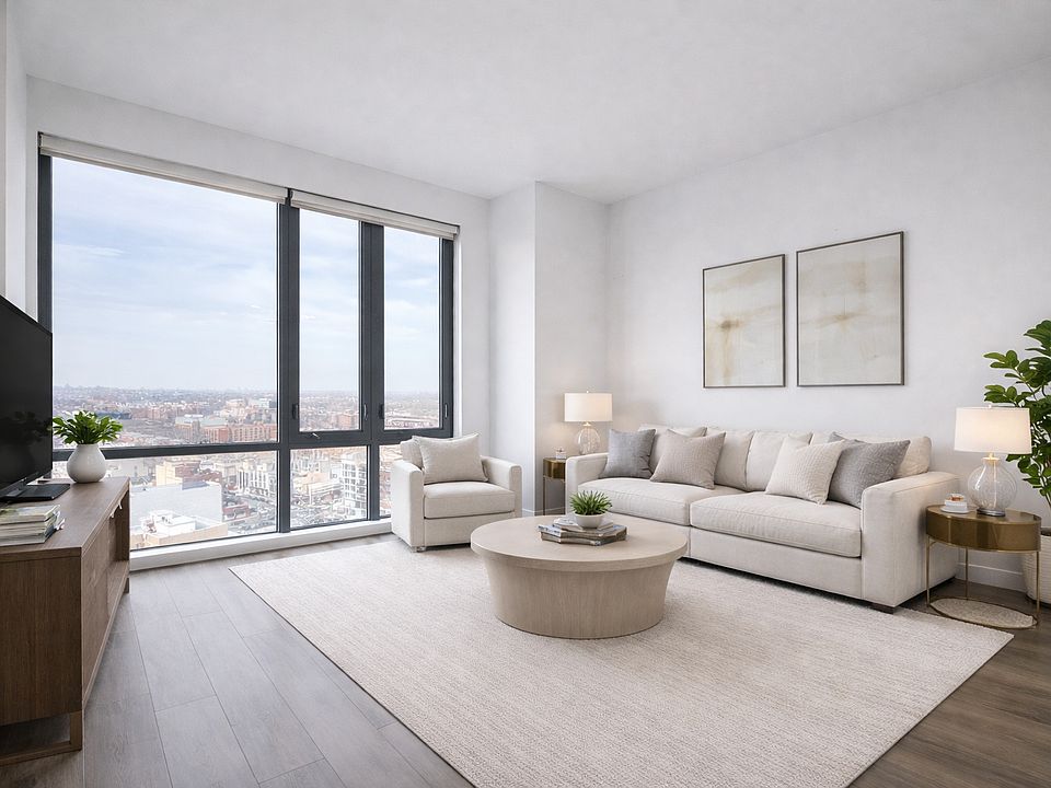 1st image of 1524 Sheepshead Bay Rd #J18