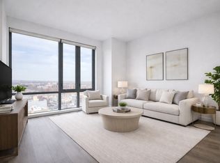 1524 Sheepshead Bay Rd #J18, Brooklyn, NY 11235