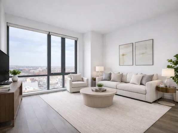 1524 Sheepshead Bay Road image 1 of 28