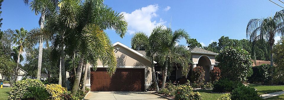 1st image of 620 Seaside Dr