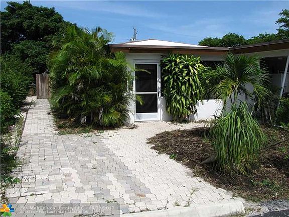3rd image of 304 SE 22nd Ave