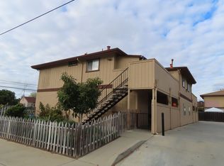 2136 Brutus St UNIT B, Salinas, CA 93906