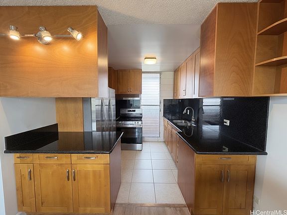 4th image of 3030 Ala Ilima St APT 1107