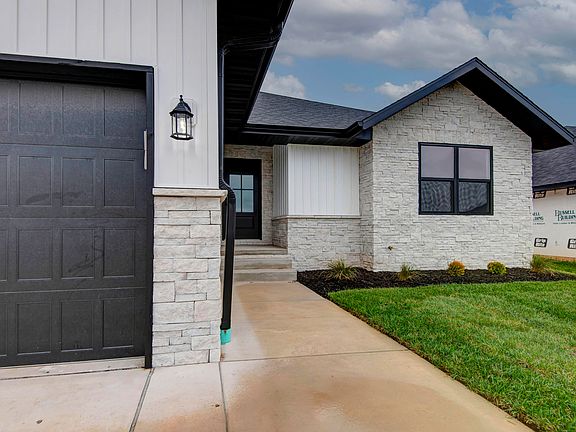 3rd image of 892 E Virginia Lane Lot 171
