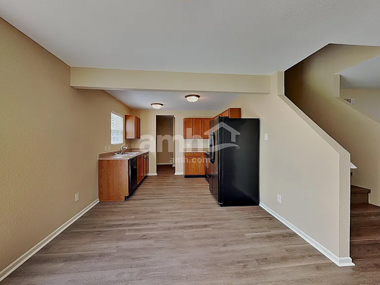 3345 Grove Berry Ln — Photo 5