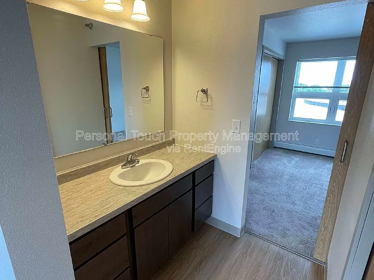 801 Main Ave #308 — Photo 16