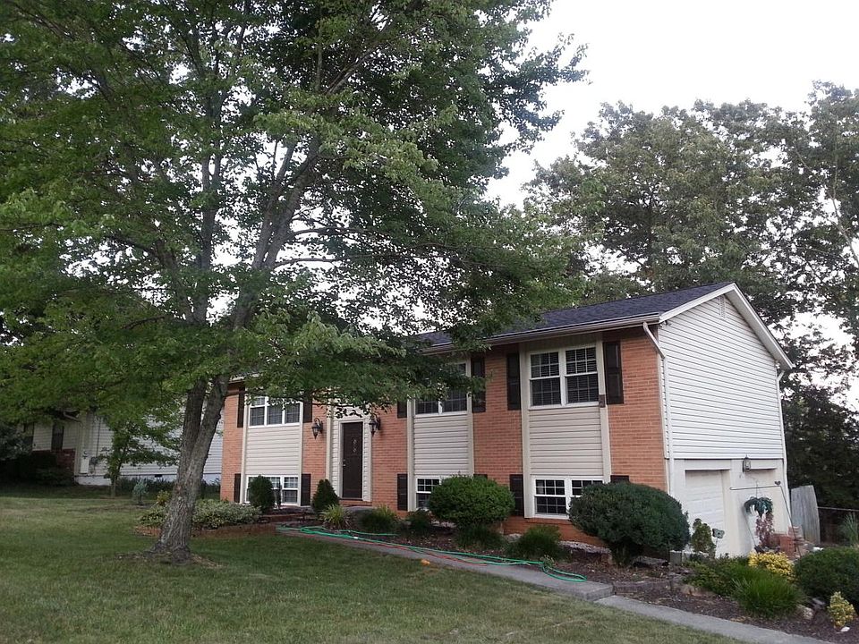 11928 W. Kingsgate Rd