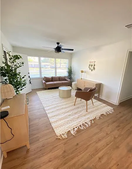 2345 Ranchland Dr — Photo 5