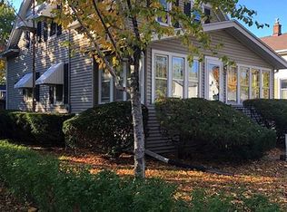 1659 Ohio St, Oshkosh, WI 54902