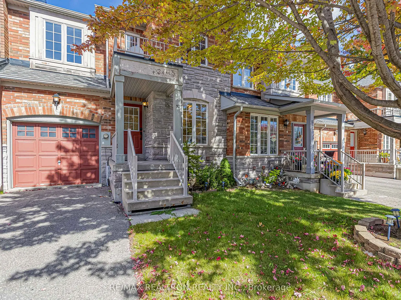 3 bed, $3,450 — Photo 2