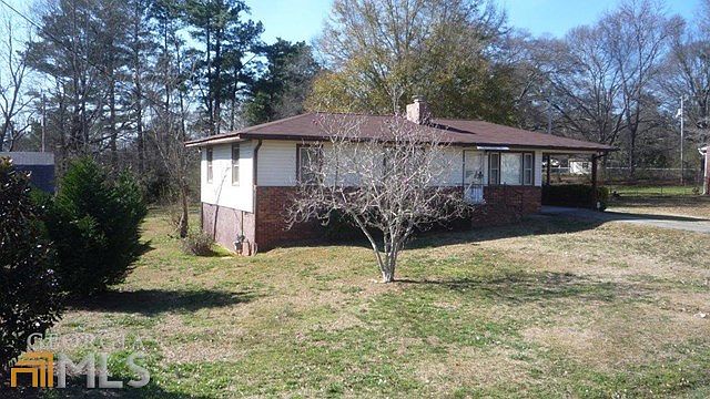 1st image of 97 Morris Rd