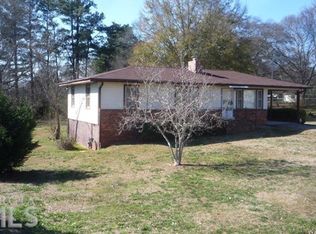 97 Morris Rd, Newnan, GA 30263