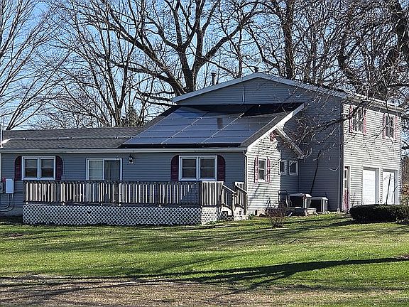 5th image of 7475 E State Route 36