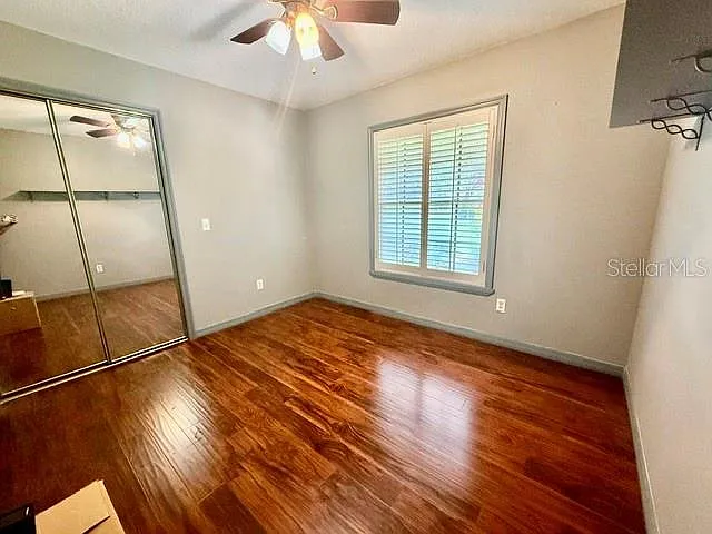 543 Princewood Dr — Photo 32