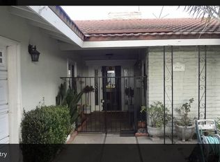 2817 N Flower St, Santa Ana, CA 92706
