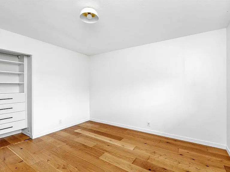1009 La Tierra Dr — Photo 20