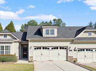 360 Signature Cir, Powder Springs, GA 30127