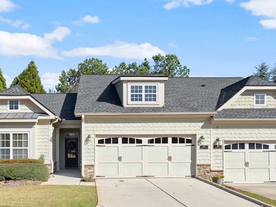 360 Signature Cir, Powder Springs, GA, 30127