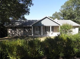 16925 Lemming Ln, Saint Robert, MO 65584