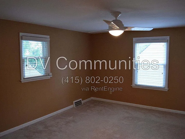 23805 E Groveland Rd — Photo 12