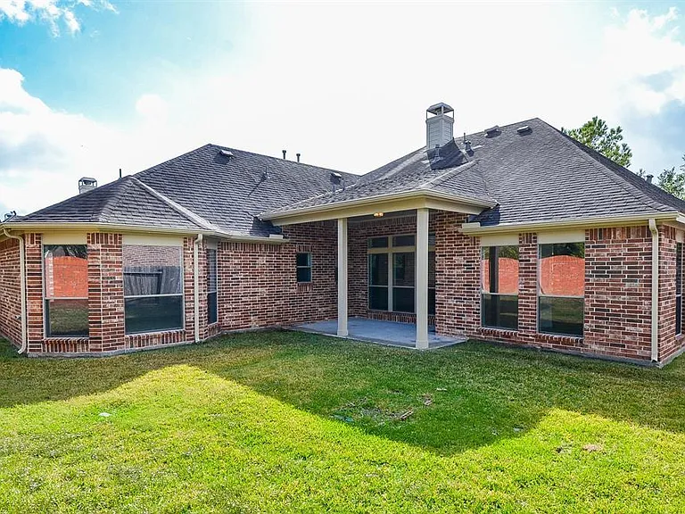 17506 Driftwood Prairie Ln — Photo 29
