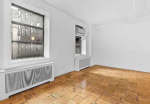 1st image of 132 E 45th St APT 6A