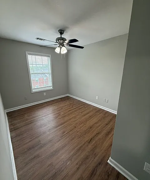 7712 Autry Cir #308 — Photo 9