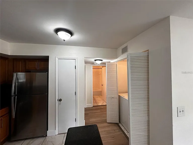 7220 Westpointe Blvd #1414 — Photo 30