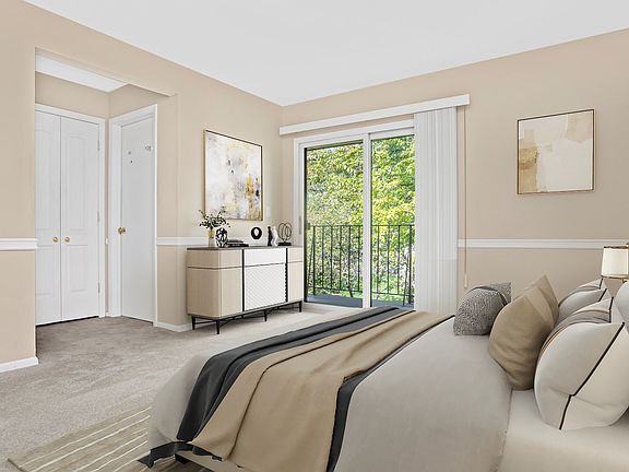5th image of 1809 Tanglewood Dr Unit G