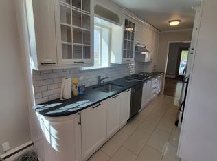 2120 E 65th St FLOOR 2, Brooklyn, NY 11234