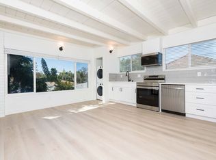 2635-2639 Magnolia Ave #17802364, San Diego, CA 92109