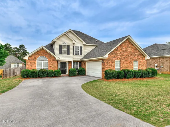 6242 Freedom Circle, Grovetown, GA 30813