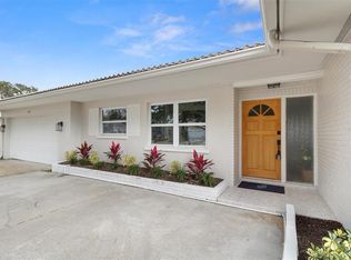 707R Florida Ave, Clearwater, FL 33756