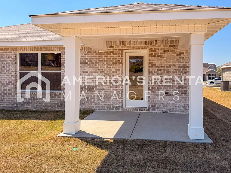 113 Jonboy Ave — Photo 40