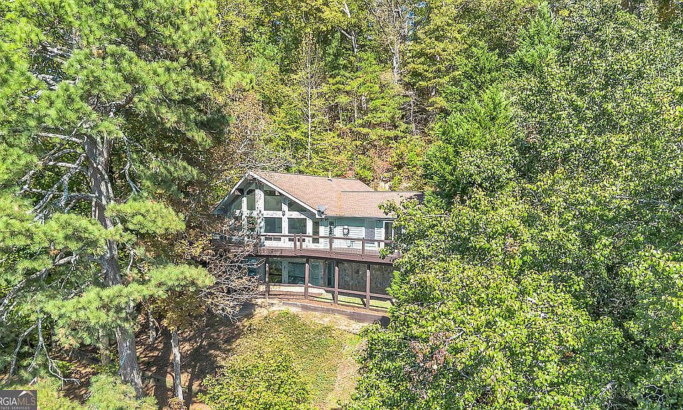 1st image of 357 Johns Way