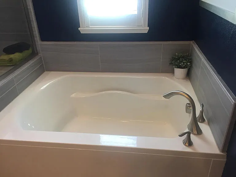 3156 Maguire Way — Photo 9