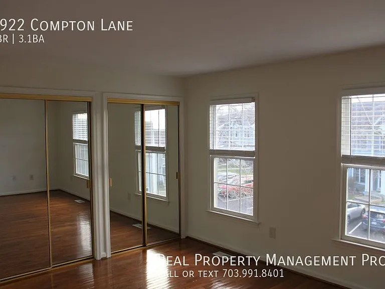 6922 Compton Ln — Photo 10