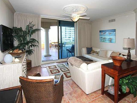 4th image of One Portofino Dr #503