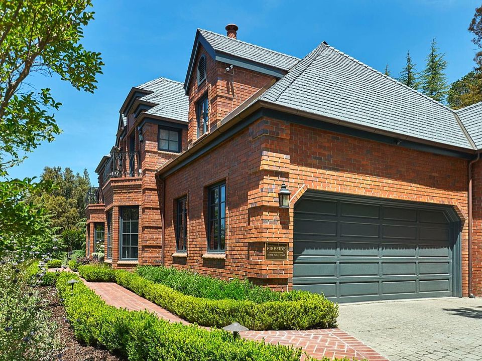 14472 Sobey Rd, Saratoga, CA 95070 Zillow