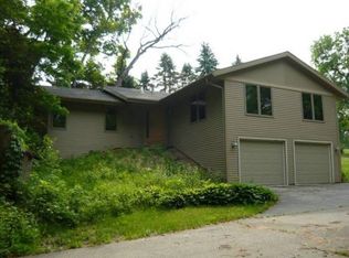 10258 William Trl, Roscoe, IL