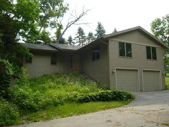 10258 William Trl photo 1