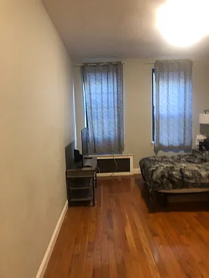 Rented by Owner | media 4