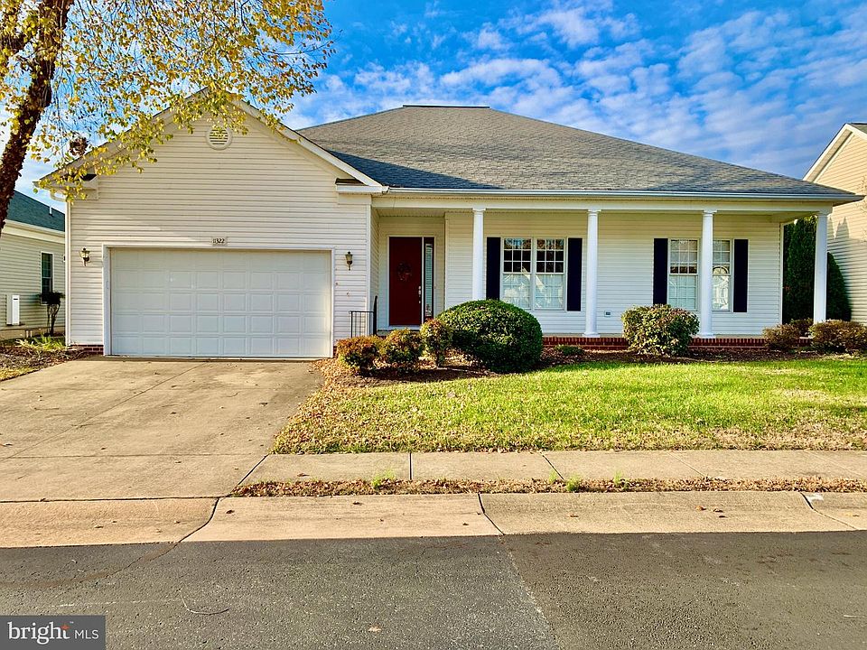 1st image of 11322 Mansfield Club Dr